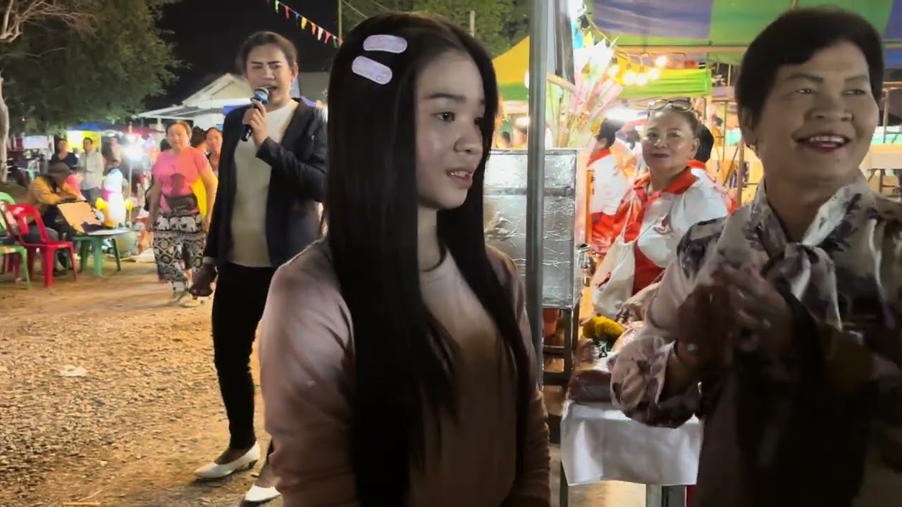 Ep.3 อุ๋งอิ๋งมาเจอคนนี้คนเดียวในโลก