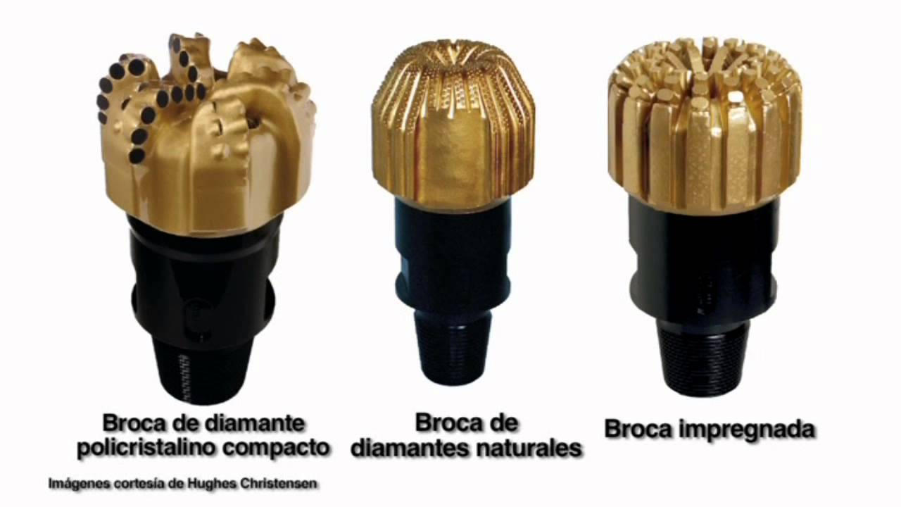 Grüne Bohnen Marke schlagen clases de brocas de perforacion Ventil eine Klage einbringen Tasche Grüne Bohnen Marke schlagen clases de brocas de perforacion Ventil eine Klage einbringen Tasche