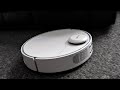 Most Powerful Robot Vacuum Cleaner - 360 S9 | LIDAR Navigation Mapping | Alexa Control - Any good?