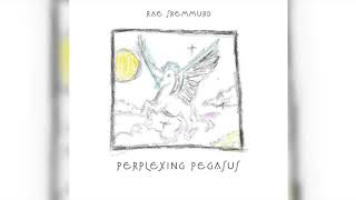 Rae Sremmurd - Perplexing Pegasus (Official Instrumental)