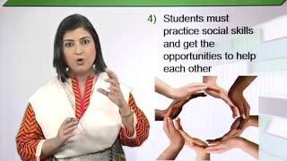 EDU304_Topic095