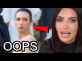 THE TRUTH!! Kim Kardashian USES Bianca Censori FOR WHAT!!?!??! | fans are FURIOUS....