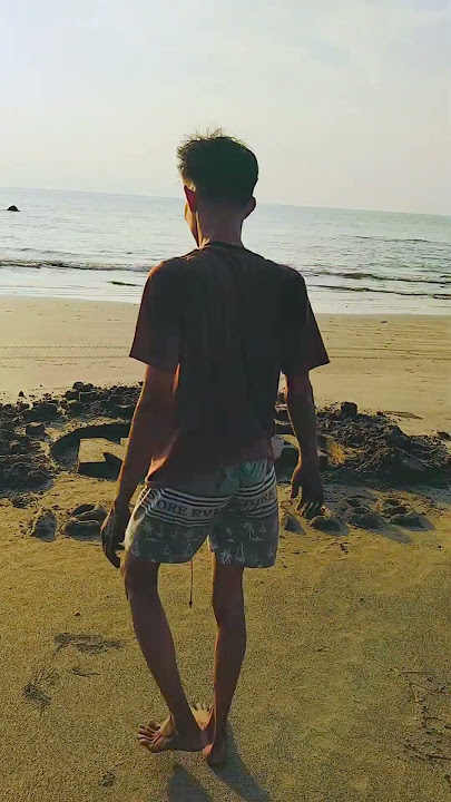 Yg mau di bikinin dm IG jimi24434 untuk harga sesuai request #senja