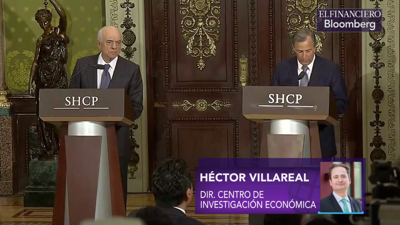 Inversión de BBVA Bancomer en México por mil 500 mdd es una doble buena ...