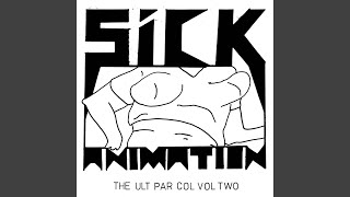 Watch Sick Animation J Unit video