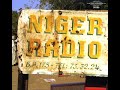 Radio Tenere: Goudel Mollo Swagger (Radio Niger)