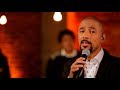 Marcell - Kini (Rossa Cover) (Live at Music Everywhere) **