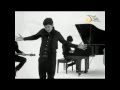 Ungu - Tercipta Untukku Feat. Rossa (Acoustic Ver) | Official Video