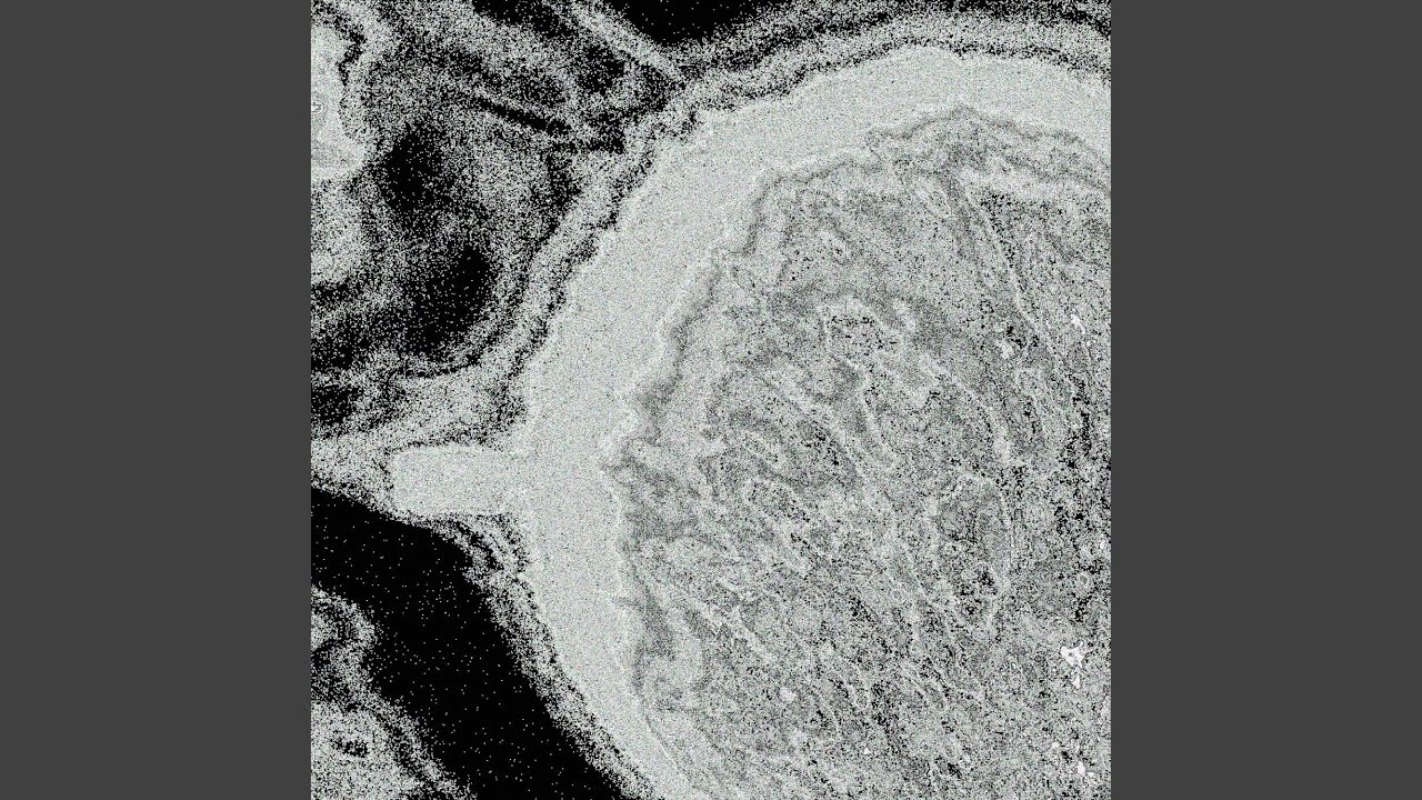 Obejrzyj COLD WIND w YouTube Obejrzyj COLD WIND w YouTube