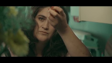 NU9VE Kickstarter Campaign