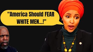 Exploring Violent Crime Statistics: Should America Fear White MEN?