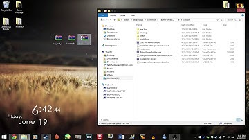 How To Install Pretty Much Every TF2 Mod and Use .VPKS