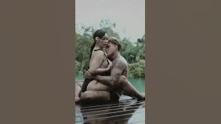 tante sisca mellyana #short #tiktok #shortvideo