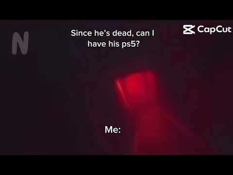 Nahhh💀