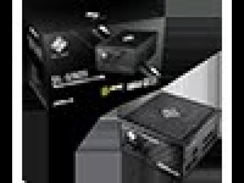 Блок питания ASRock Steel Legend 650W 80+ Gold (SL-650G)