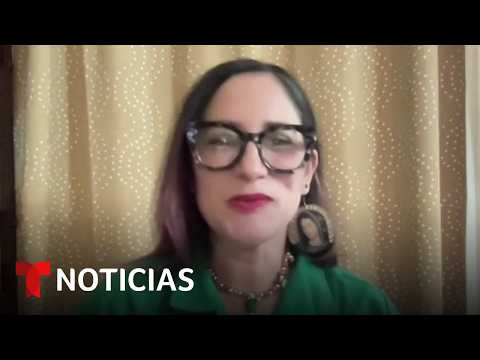 Jesenia Chávez muestra la fuerza de las mujeres de su familia en su libro ‘Pocha Prayerbook’