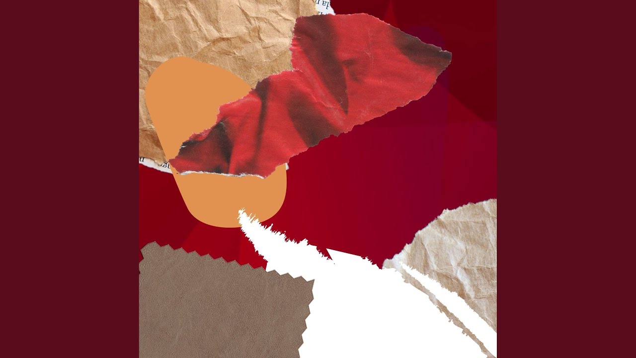 Amazing Ambience for Entertaining Essentials