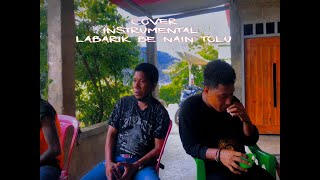  Instrumental    Hori Tempu Uluk  Cover Asala