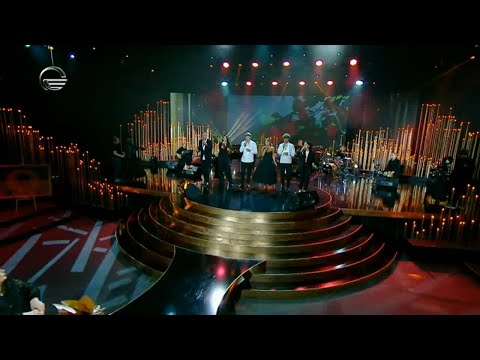 the quintessence ,,სიმღერა თბილისზე\"