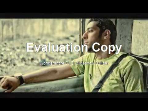 احلم معايا بصوت العظيم عبد العظيم الذهبي