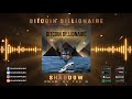 How To Get Free Bitcoins Quora