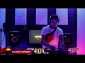 Las Underground x Sateo mix 2021 | Mix 2021 | Reggaehome x DJ Akolatroniko