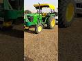 new john deere 5050 Di tractor amazing video 🤩