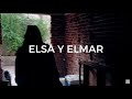 Elsa y Elmar - Documental - Caparazón de Tortuga