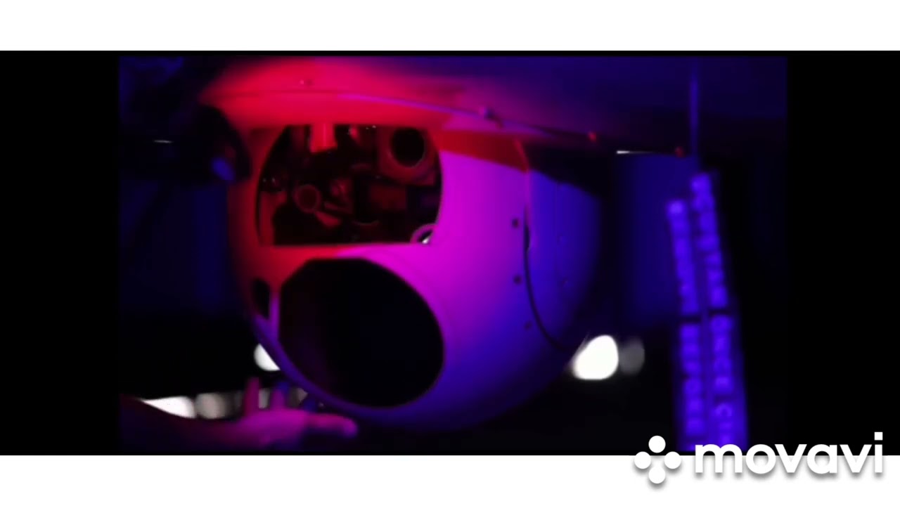 Раскрыты архивные и новые кадры работы БЛА Bayraktar TB2 в Украине за период сентября 2022-2024г.