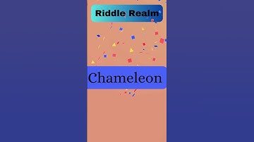 Crack the Challenge: Riddle Realm