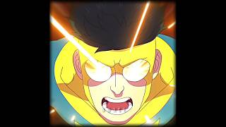 This Episode Was Crazy Spoilers