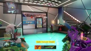 Bo3 P06 5 on