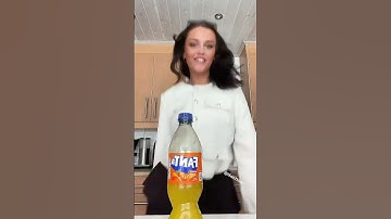 Who Did It Best x CMONNN (5star ft Lay Bankz) #trend #dance #tiktok #shorts #edit #fire