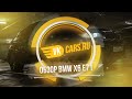 Обзор BMW X6 E71 от VKCARS.RU
