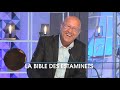 Gilles guillon prsente la bible des estaminets sur weo