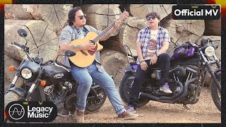 4NI - ပျော်ပါစေ [ MV]