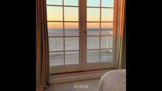 Rest Assured - Jeff Bernat, Albert Posis, Jesse Barrera, PRVDNT