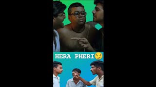 Hera Pheri Official Fam