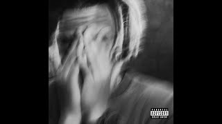 Cordae - Mad as F*ck (Slowed + Reverb)