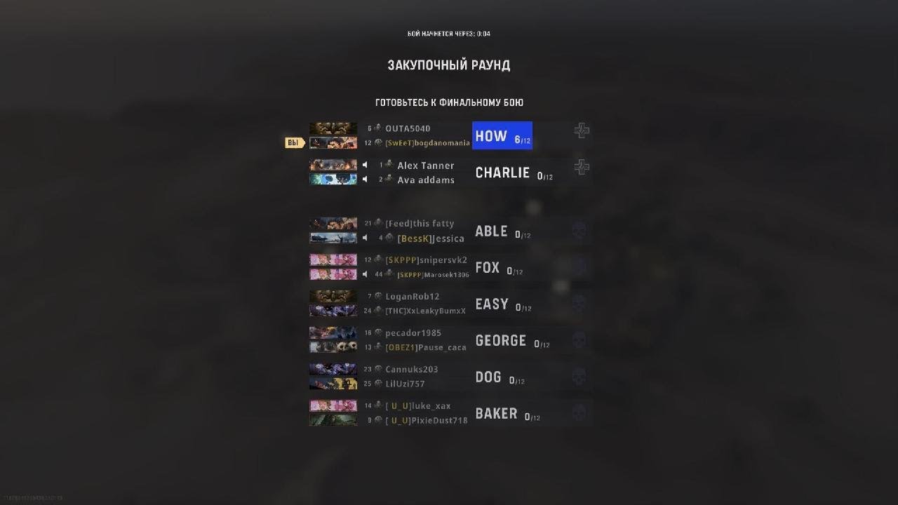 номера рейсов самолетов. вылет 2022. вылет 2022. аэропорт махачкала вылет. аэропорт красноярск вылет.