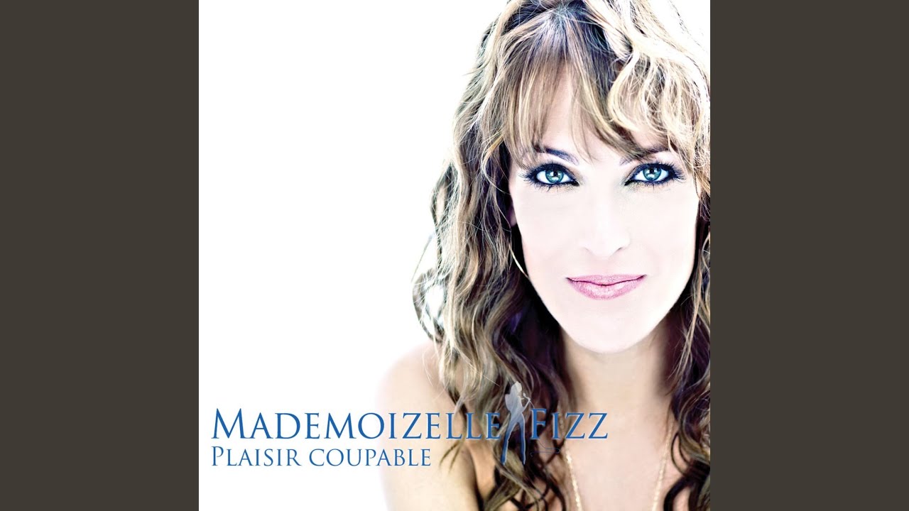 Pendant que les champs brûlent YouTube Pendant que les champs brûlent YouTube