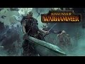 Total War: Warhammer - Vampire Counts Cinematic