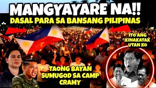 Download Lagu MANGYAYARE NA OCTOBER 28,2025 MP3 Download Lagu MANGYAYARE NA OCTOBER 28,2025 MP3