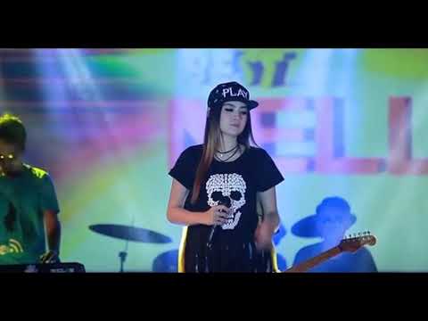 nella-kharisma---aku-sing-duwe-ati-(official-music-vidio)