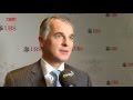 Sergio ermotti ceo ubs