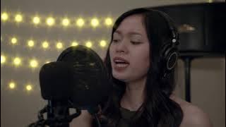 Always Remember Us This Way - Nicole Kate (COVER)