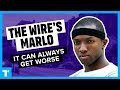 The Wire’s Marlo: An Iconic Villain with a Terrifying Message