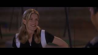 Tin Cup - The Movie - Great Scenes