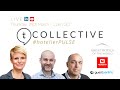 Techtalktravel collective hotelierpulse