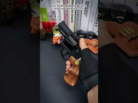 Smith & Wesson